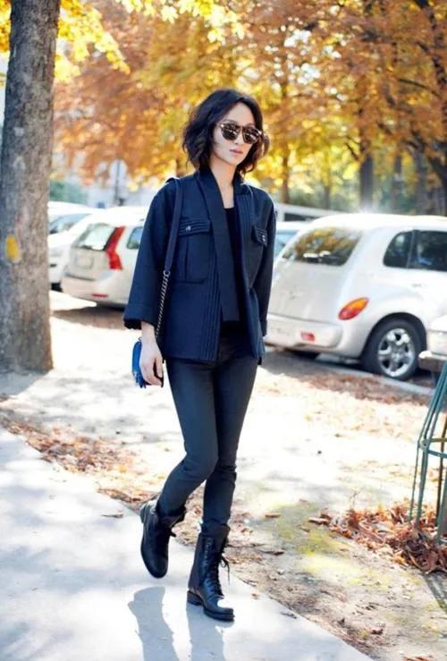 周迅新男友爆光，兩人相差13歲