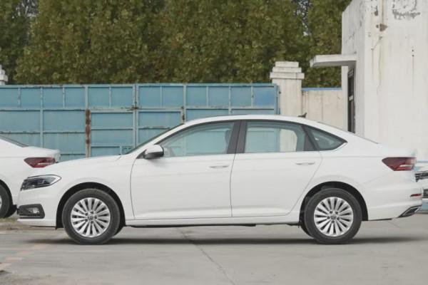 2022款大眾朗逸購車攻略：起售11.29萬元，哪款配置值得買？