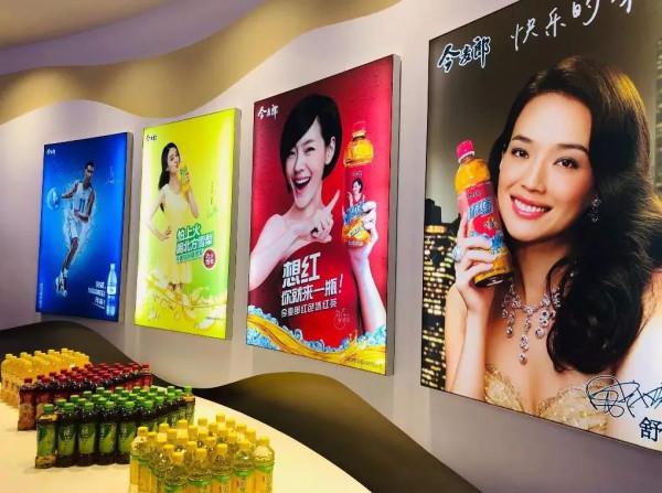 “消費獵手”宋向前再出擊：又是獨家投資