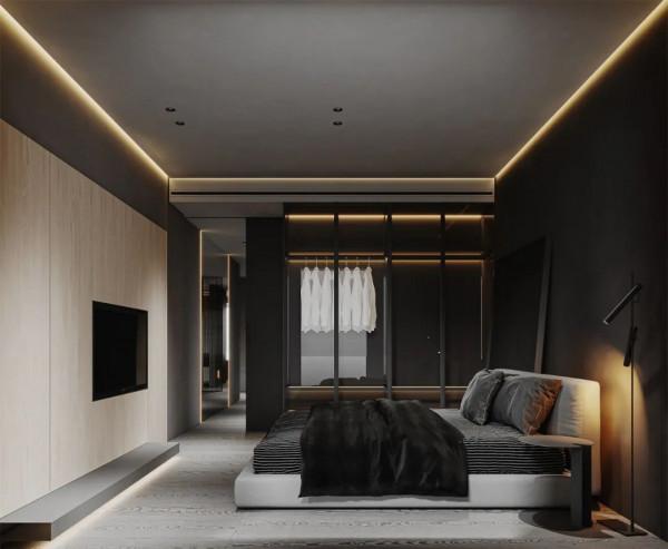 多元藝術展廳丨解析未來高定圈新動向