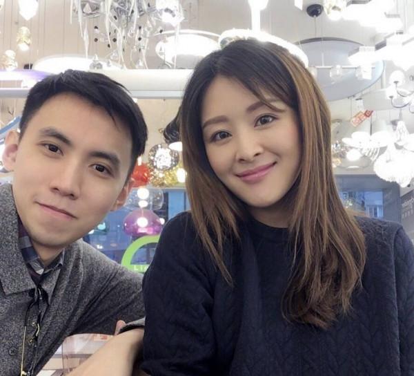 又走一個！TVB港姐冠軍發文正式宣佈離巢，入行10年不受捧