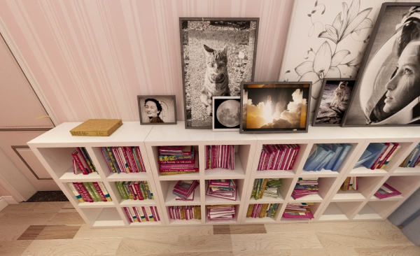 吾悅華府|104平歐式風格,打造優雅簡約的家 吾悅華府|104平歐式風格,打造優雅簡約的家