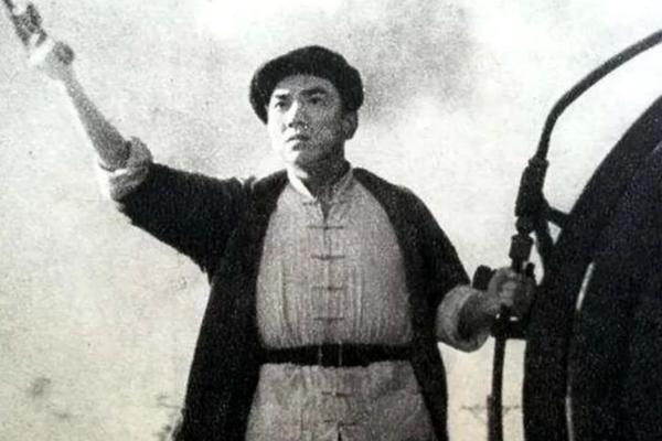 真實的鐵道游擊隊,“隊長原型”有何特殊之處,建國後結局如何? 真實的鐵道游擊隊,“隊長原型”有何特殊之處,建國後結局如何?