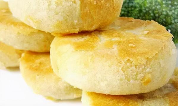 只要血脂高的人，都不能吃豆腐？真正需要大家遠離的是這3種素食