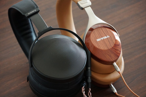 華為旗艦雙腰斬！接近K3003音質的百元耳機？雙11史詩級剁手指南