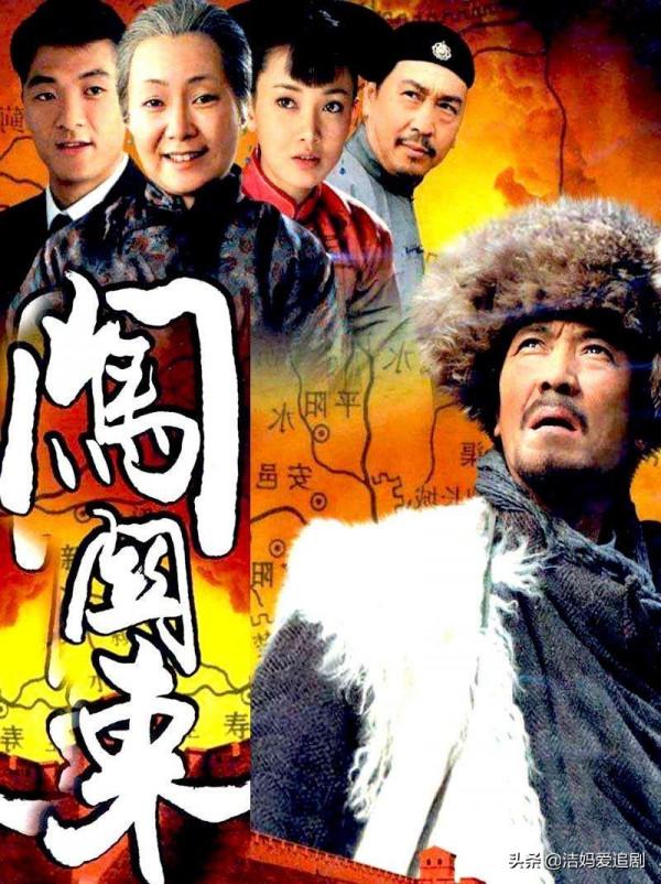 第2屆斑彩螺獎名單揭曉,40位獲獎人全是老熟人 第2屆斑彩螺獎名單揭曉,40位獲獎人全是老熟人