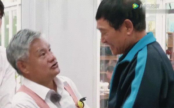 一種無聲的疾病悄悄偷走了“記憶”！如何預防？來看直播