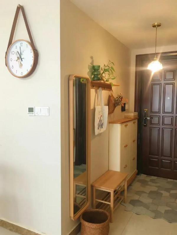 #精裝房改造，如果你家是精裝房，你會這樣改造嗎？