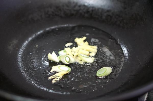 佛手瓜新吃法，給紅燒肉都不換，滋補暖身不怕冷，清甜營養