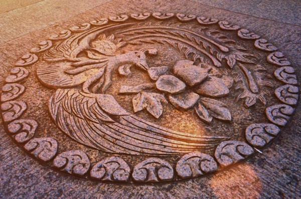 走過練塘古鎮這幾座古橋,彷彿穿越過了元明清 走過練塘古鎮這幾座古橋,彷彿穿越過了元明清