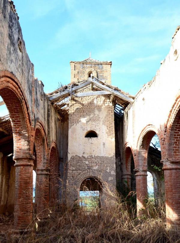 可怕的德國質量，傳奇的liemba號。 一艘已逾百年的客輪