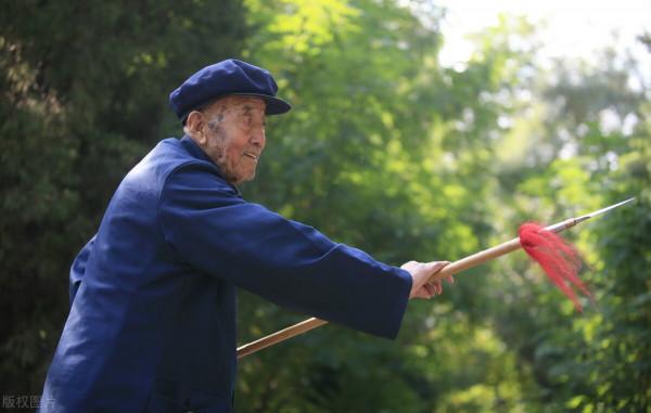 掌握了這些貴州方言，讓你暢遊多彩貴州（其二）