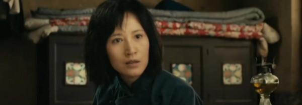 豆瓣評為爛片,外網好評如潮:究竟是三觀不正,還是人性真實? 豆瓣評為爛片,外網好評如潮:究竟是三觀不正,還是人性真實?