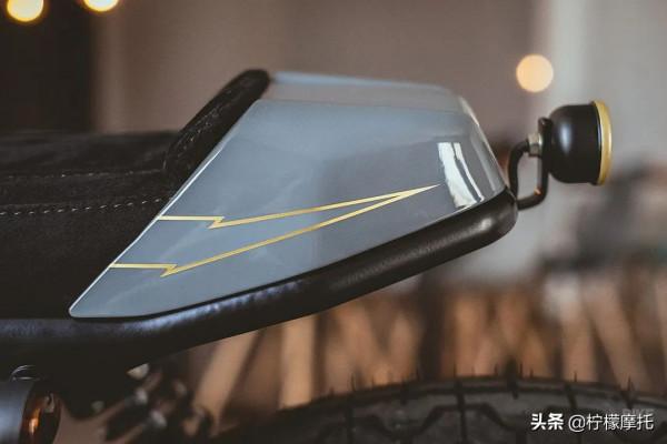 你們要的本田CG125買菜車