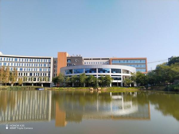 高刷屏才是信仰，來看這幾款120Hz螢幕的手機