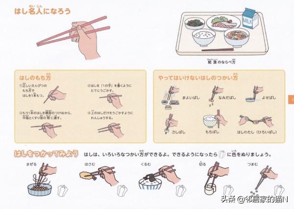 為什麼全球都在效仿日本的校餐模式？