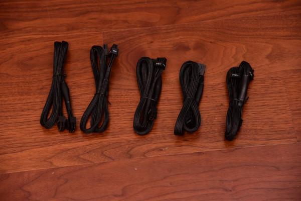 12代酷睿將發，11代酷睿平臺最後的榮耀