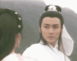 別毀了古裝美男！這5位男演員告訴你，什麼是“公子世無雙”