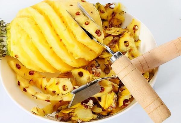 鍋底油汙又厚又髒，“去汙神器”也沒用？這些不花錢的方法更管用