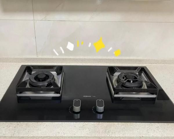 原來兩三天才能做好的家務，現在只需要15分鐘