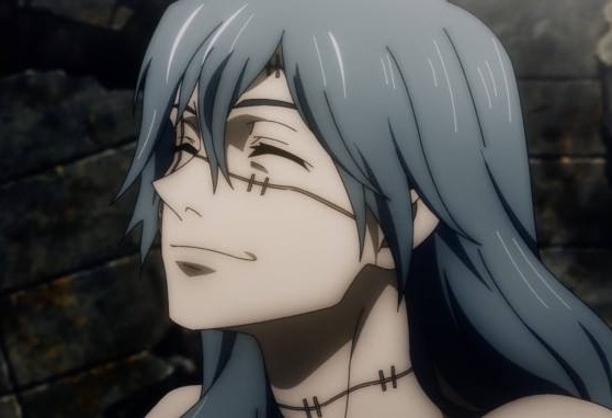 5位&OpenCurlyDoubleQuote;名聲最差&rdquo;的動漫人物，小櫻真人榜上有名，恨到咬牙切齒