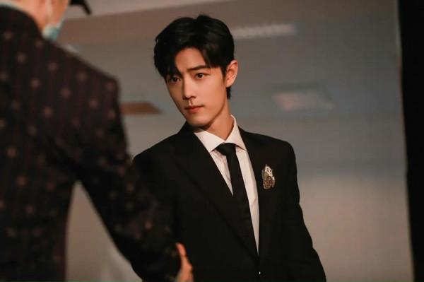 小飛俠們哥哥出新圖了快去看