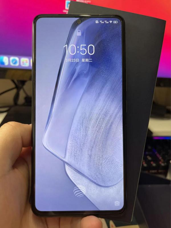 iQOO neo 5的優缺點，neo5值嗎？