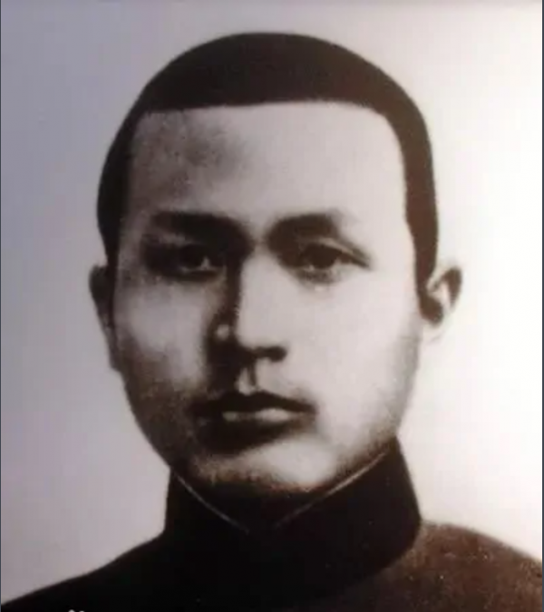 88年中央籌拍《百色起義》，鄧小平提一要求，王震：這片子沒法拍