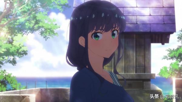 《SELECTION PROJECT》第5話「歡天喜地麻煩製造者」場面剪輯公開