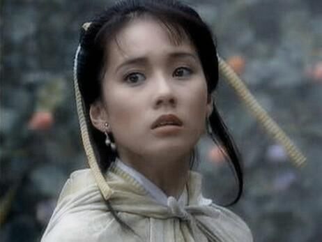 曾經的新加坡四大美女，現在怎樣？有人入過窮籍，有人還是頂流