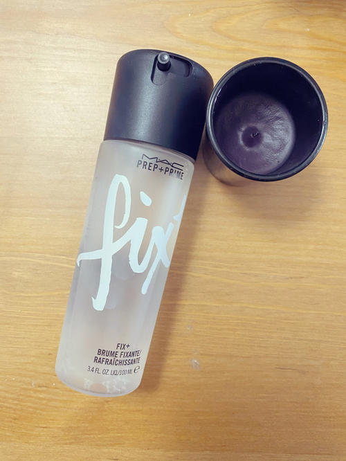 宋慧喬同款“媽生皮”打造方案，用對方法輕鬆打造媽生嫩皮