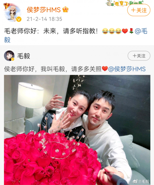 《王牌部隊》裡的3對夫妻,除了徐洪浩劉曉潔,還有1對因該劇結緣 《王牌部隊》裡的3對夫妻,除了徐洪浩劉曉潔,還有1對因該劇結緣