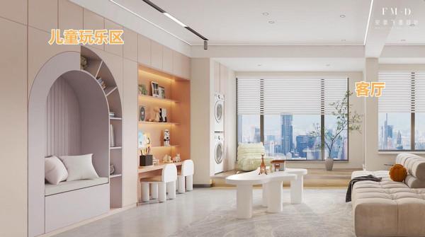 我做的最有智慧的決定,就是把空間共享了,面積不浪費舒適度升高 我做的最有智慧的決定,就是把空間共享了,面積不浪費舒適度升高