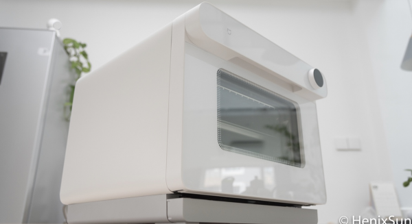 過年送了這幾樣智慧產品給父母，好用到忘記催婚