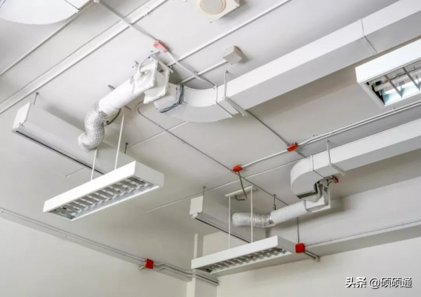 暗衛，真的很難設計嗎？