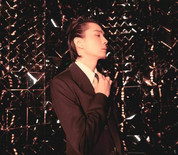 Valentino華倫天奴2022早春系列欣賞