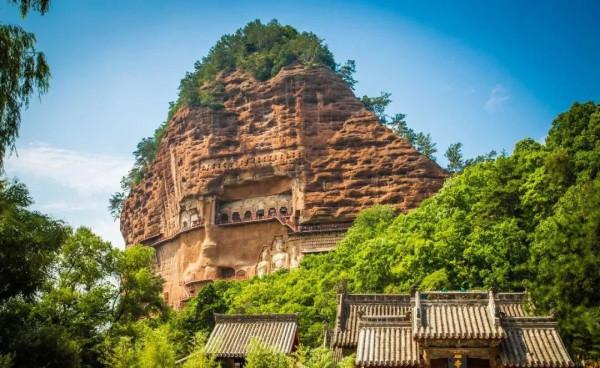 人生一定要去的50個地方!被孤獨星球評為亞洲最佳旅行地的Top1 人生一定要去的50個地方!被孤獨星球評為亞洲最佳旅行地的Top1