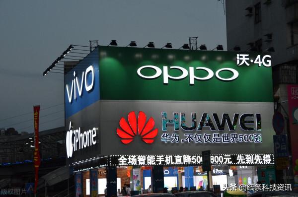 買新手機之前，記住這三個忠告再去問手機銷售，讓他不敢坑你