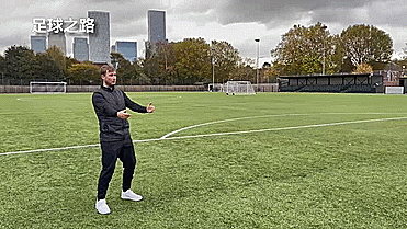 頭球的基礎知識及如何防守頭球