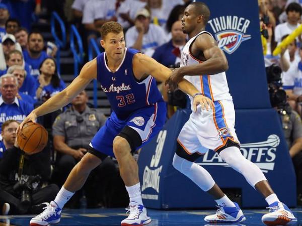 NBA三大被封閉毀滅的球員 NBA三大被封閉毀滅的球員