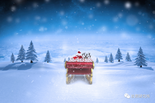 「2022」股票隨想