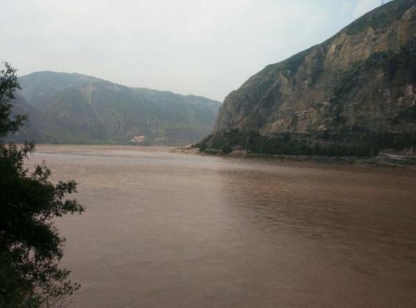 甘肅除了沙漠黃土還有這些讓人意想不到的絕美去處