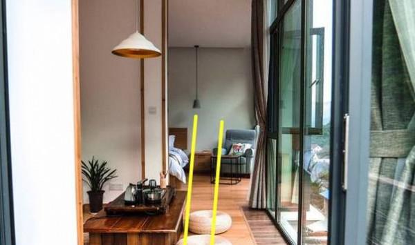 &OpenCurlyDoubleQuote;陽臺&rdquo;越大越不值錢？懂行的都搶著買&OpenCurlyDoubleQuote;這類房&rdquo;，實用又能升值