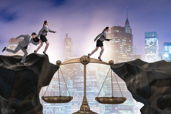 《道德經》中“天地不仁”的領悟：任何得到都是需要代價的