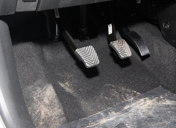 瑞納:比悅納更親民!4.99萬可入,顏值高空間大,堪稱精品小轎車 瑞納:比悅納更親民!4.99萬可入,顏值高空間大,堪稱精品小轎車