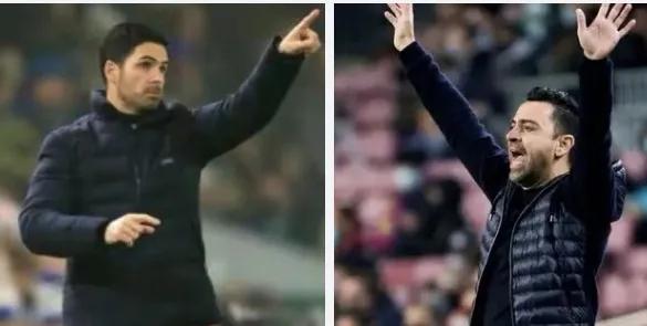 青春已經抬頭，風暴能夠刮起來嗎？