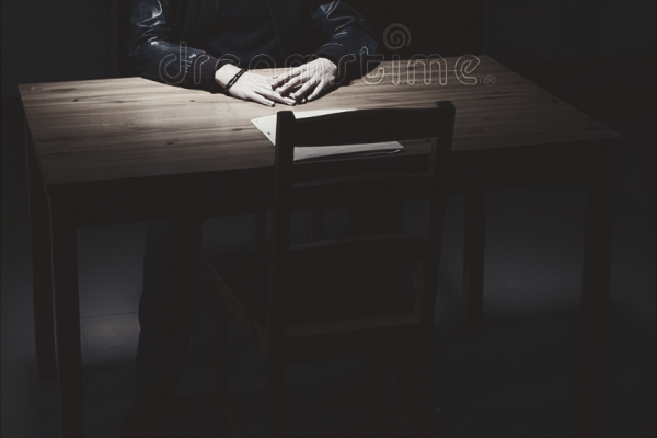 逆天奇案故事:作案之後,兇手想了3個方法,確保自己不會被抓 逆天奇案故事:作案之後,兇手想了3個方法,確保自己不會被抓