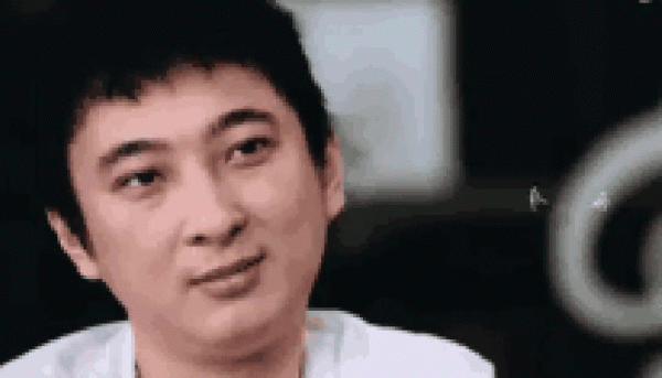 田樸珺，你真沒有資格吐槽李靚蕾