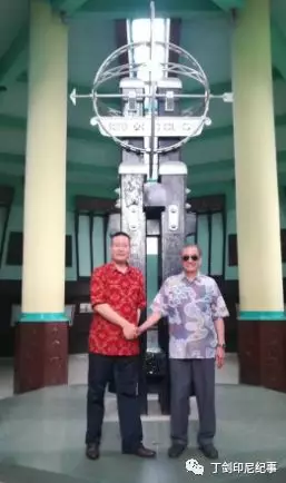 三四線的印尼小城市長什麼樣？有圖有文有分析