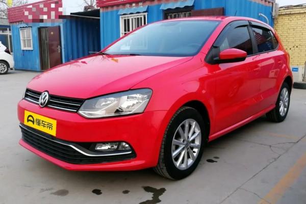 大眾Polo變速箱異響是什麼原因？三種故障解決方案告訴您